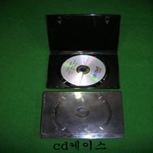 수축비닐/pvc(투명)(cd/dvd/비디오 포장)